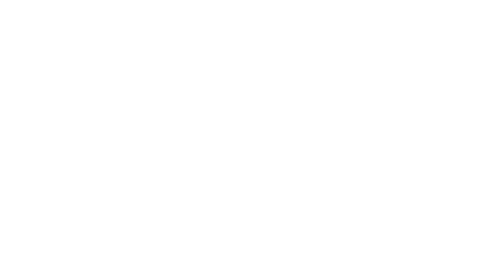 Vovó Maconha