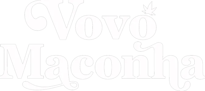 Vovó Maconha