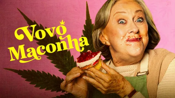 thumbnail - Vovó Maconha