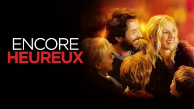 Encore Heureux
