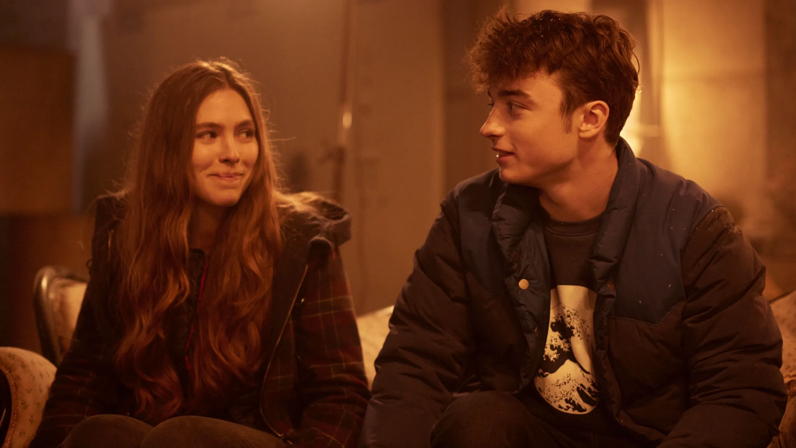 thumbnail - S1:E6 H-4