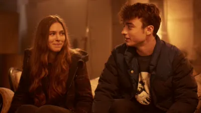 thumbnail - S1:E6 H-4