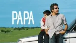 thumbnail - PAPA