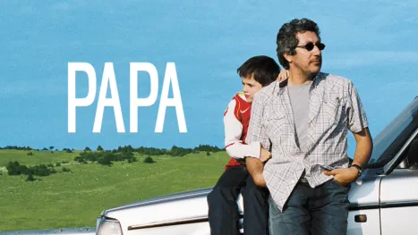 thumbnail - PAPA