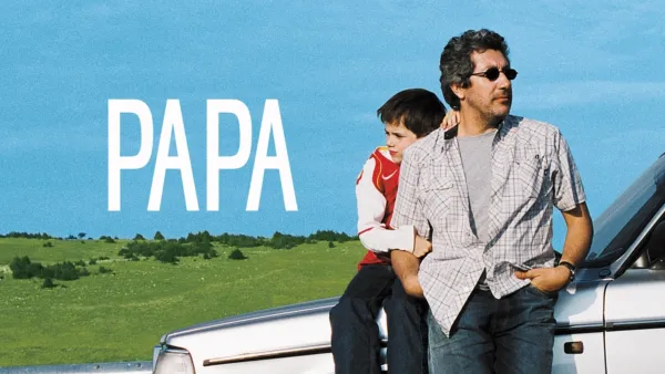 thumbnail - PAPA