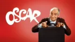 thumbnail - OSCAR