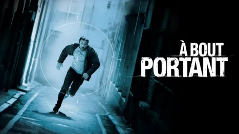 thumbnail - A BOUT PORTANT