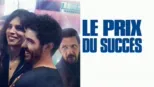thumbnail - Le Prix du Succès