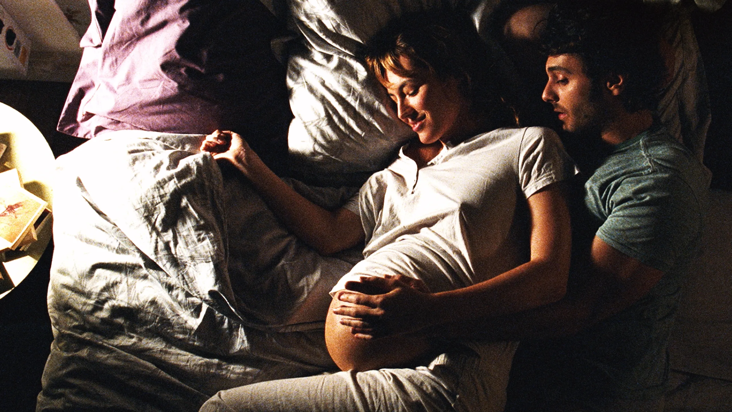 UN HEUREUX EVENEMENT