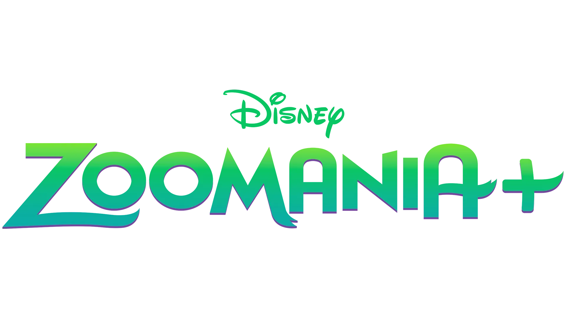 Zoomania+