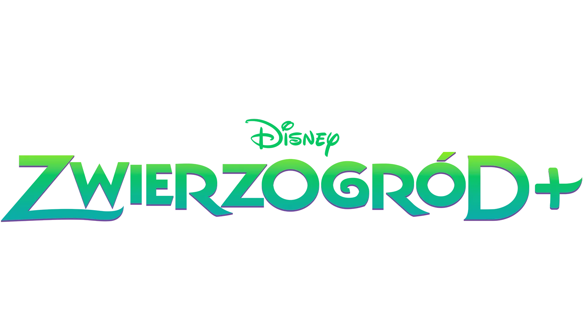 Zwierzogród+