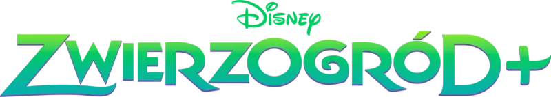 Zwierzogród+