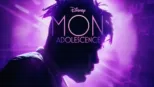 thumbnail - Mon Adolescence