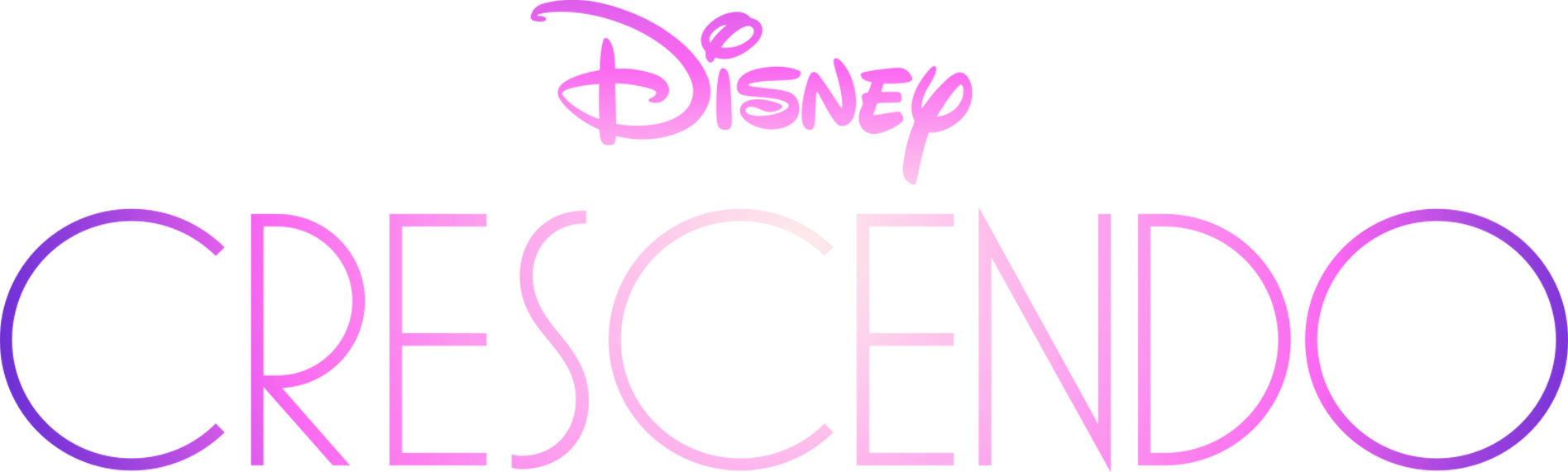 Crescendo