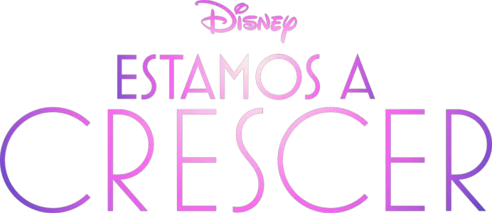 Estamos a Crescer