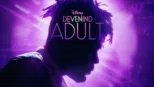 thumbnail - Devenind adult