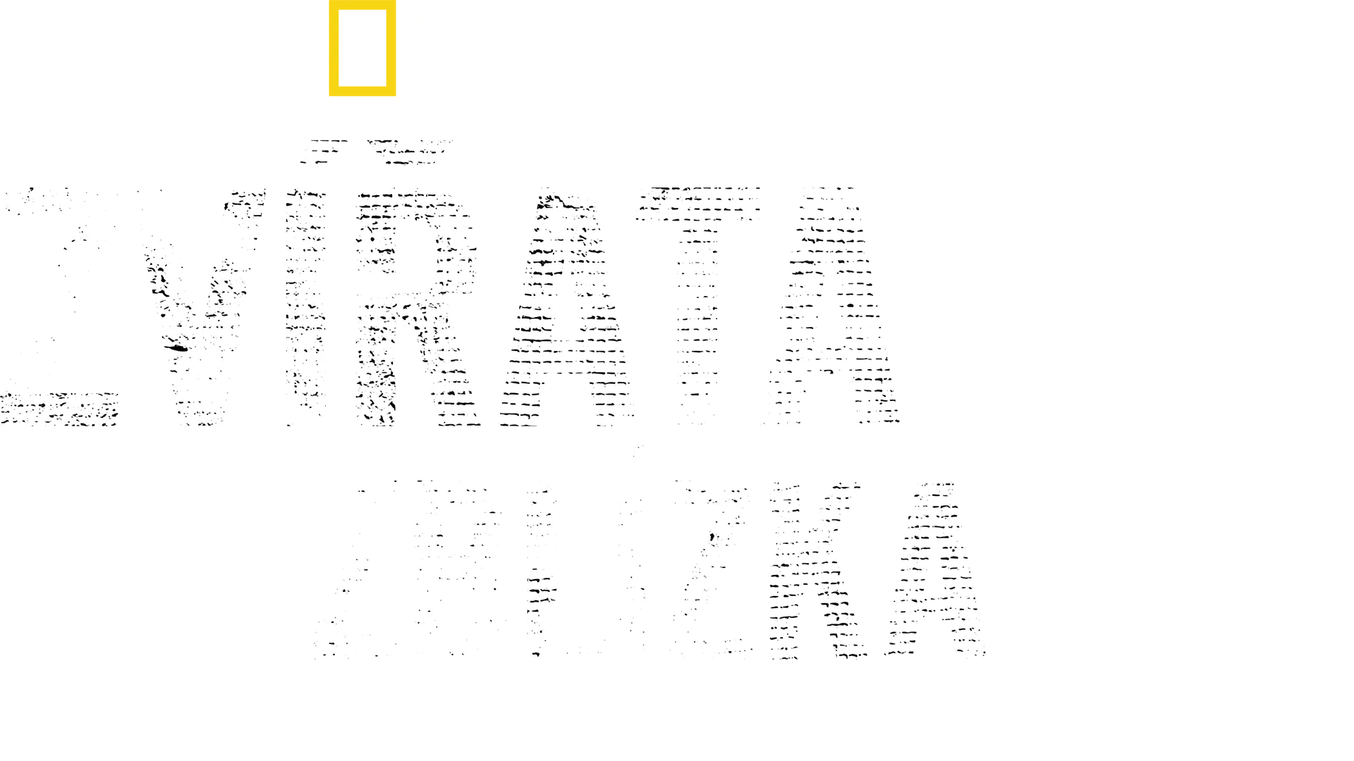 Zvířata zblízka s Bertiem Gregorym