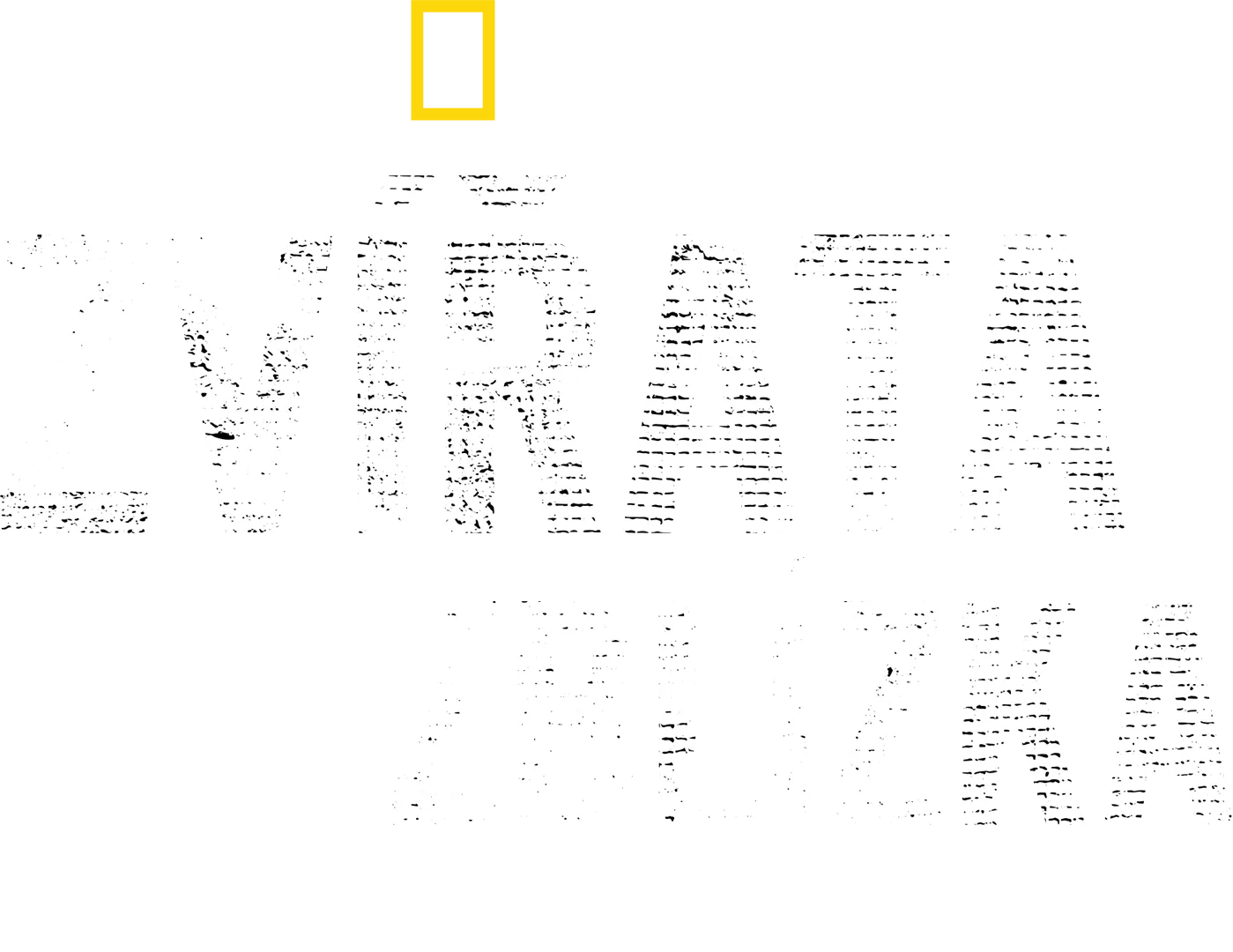 Zvířata zblízka s Bertiem Gregorym