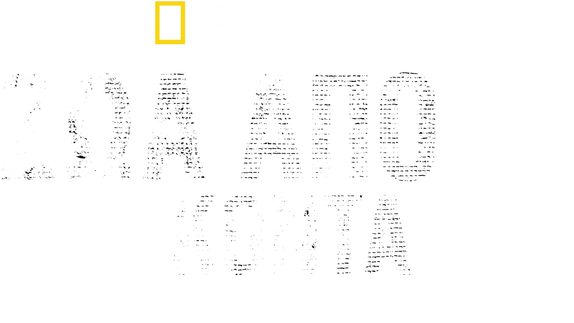 Ζώα Από Κοντά με τον Μπέρτι Γκρέγκορι