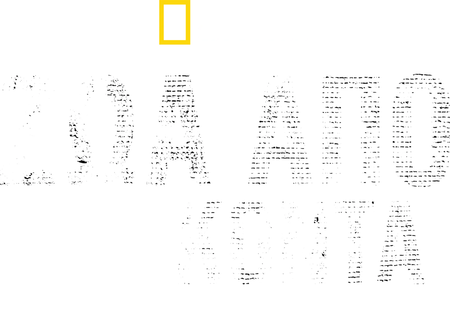Ζώα Από Κοντά με τον Μπέρτι Γκρέγκορι