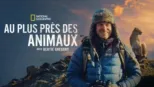 thumbnail - Au plus près des animaux avec Bertie Gregory