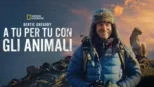 thumbnail - Bertie Gregory: a tu per tu con gli animali