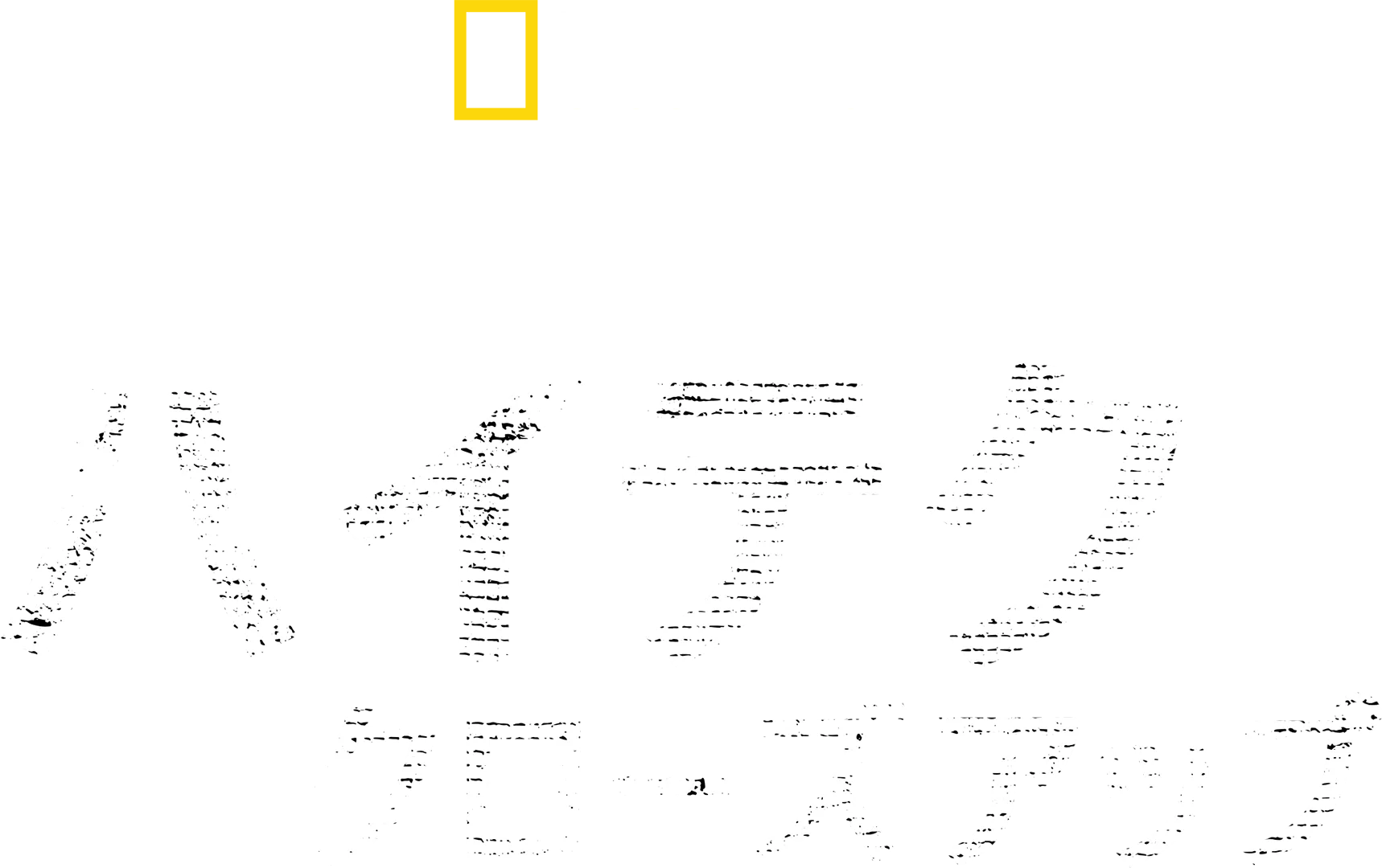 バーティのハイテク・クローズアップ