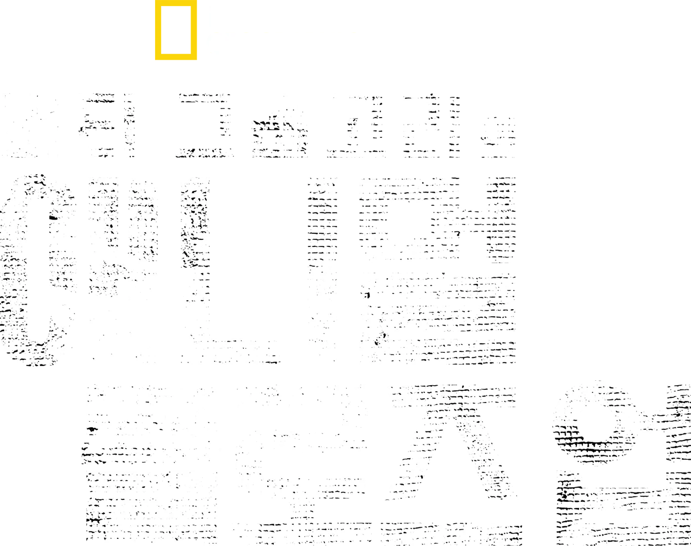 버티 그레고리의 애니멀 클로즈 업