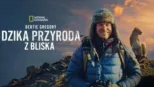 thumbnail - Bertie Gregory: Dzika przyroda z bliska