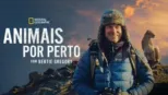 thumbnail - Animais Por Perto com Bertie Gregory