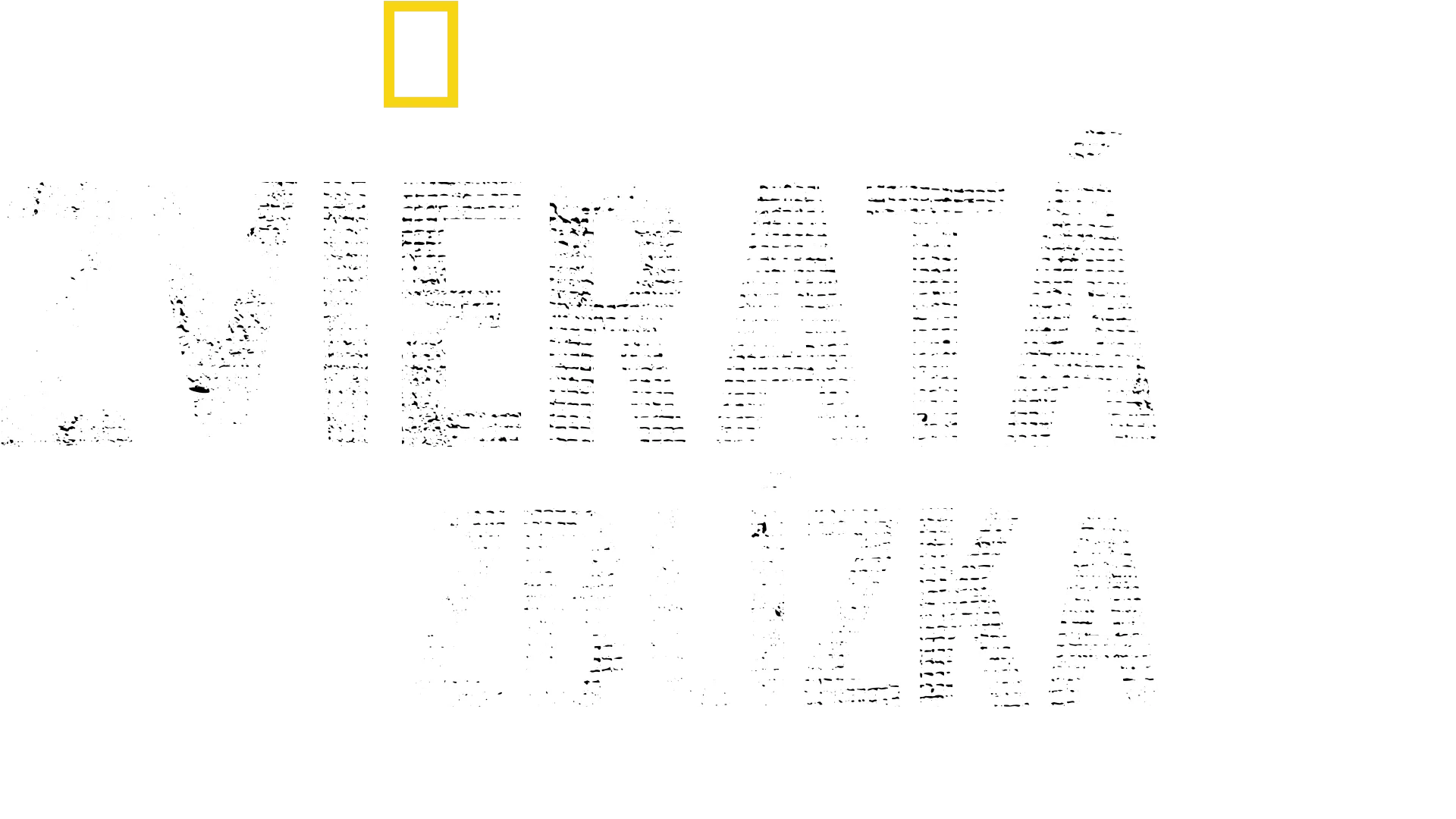 Zvieratá zblízka s Bertiem Gregorym