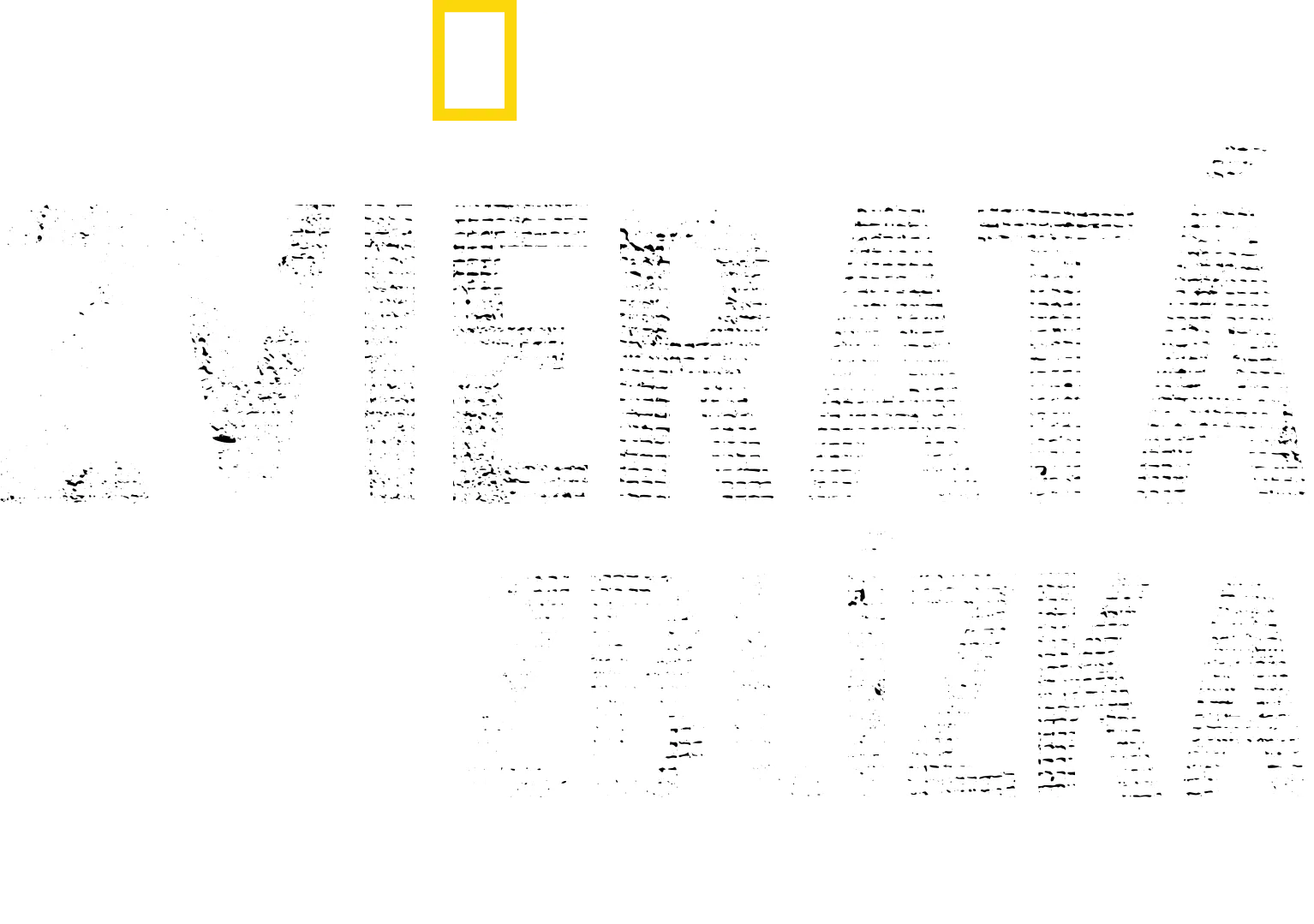 Zvieratá zblízka s Bertiem Gregorym