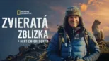 thumbnail - Zvieratá zblízka s Bertiem Gregorym