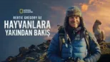 thumbnail - Bertie Gregory ile Hayvanlara Yakından Bakış
