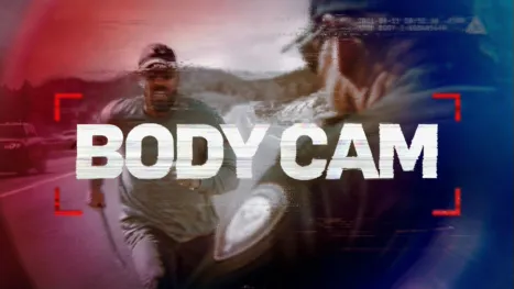 thumbnail - Body Cam