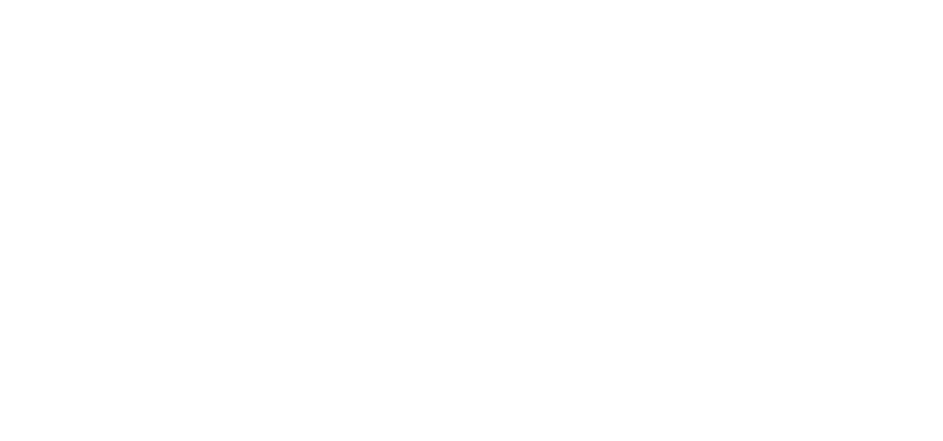 WaPo Bodensee