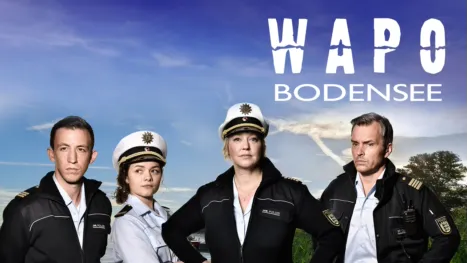 thumbnail - WaPo Bodensee