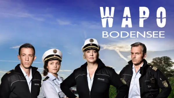 thumbnail - WaPo Bodensee