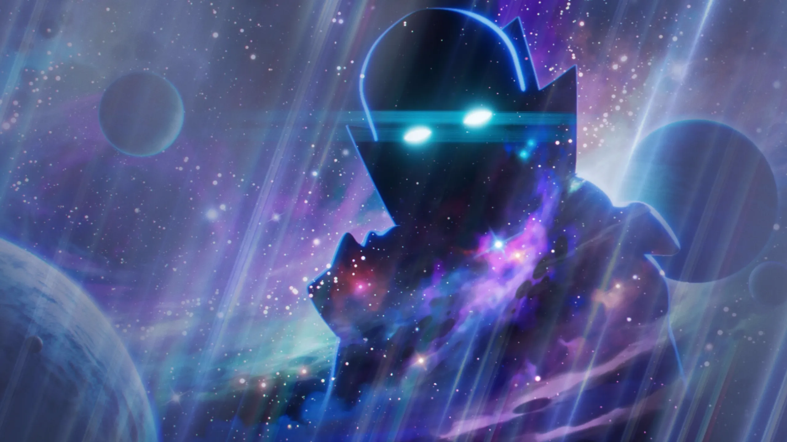 thumbnail - S2:E20 Guardians of the Multiverse