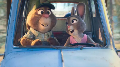 thumbnail - Zootopia+