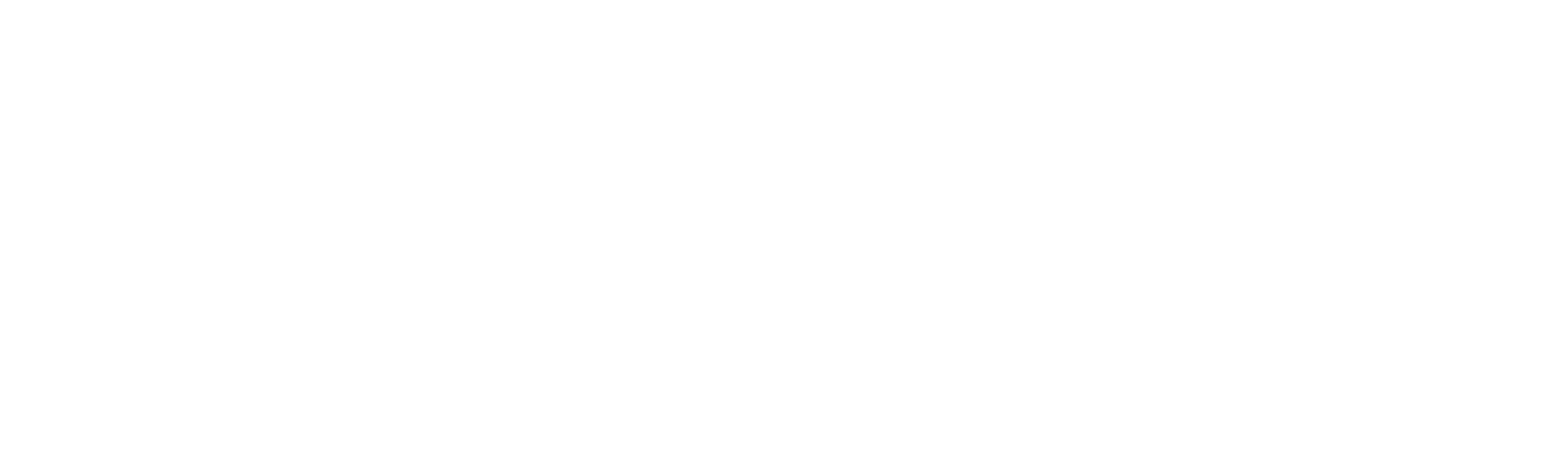 Leika & Nemo