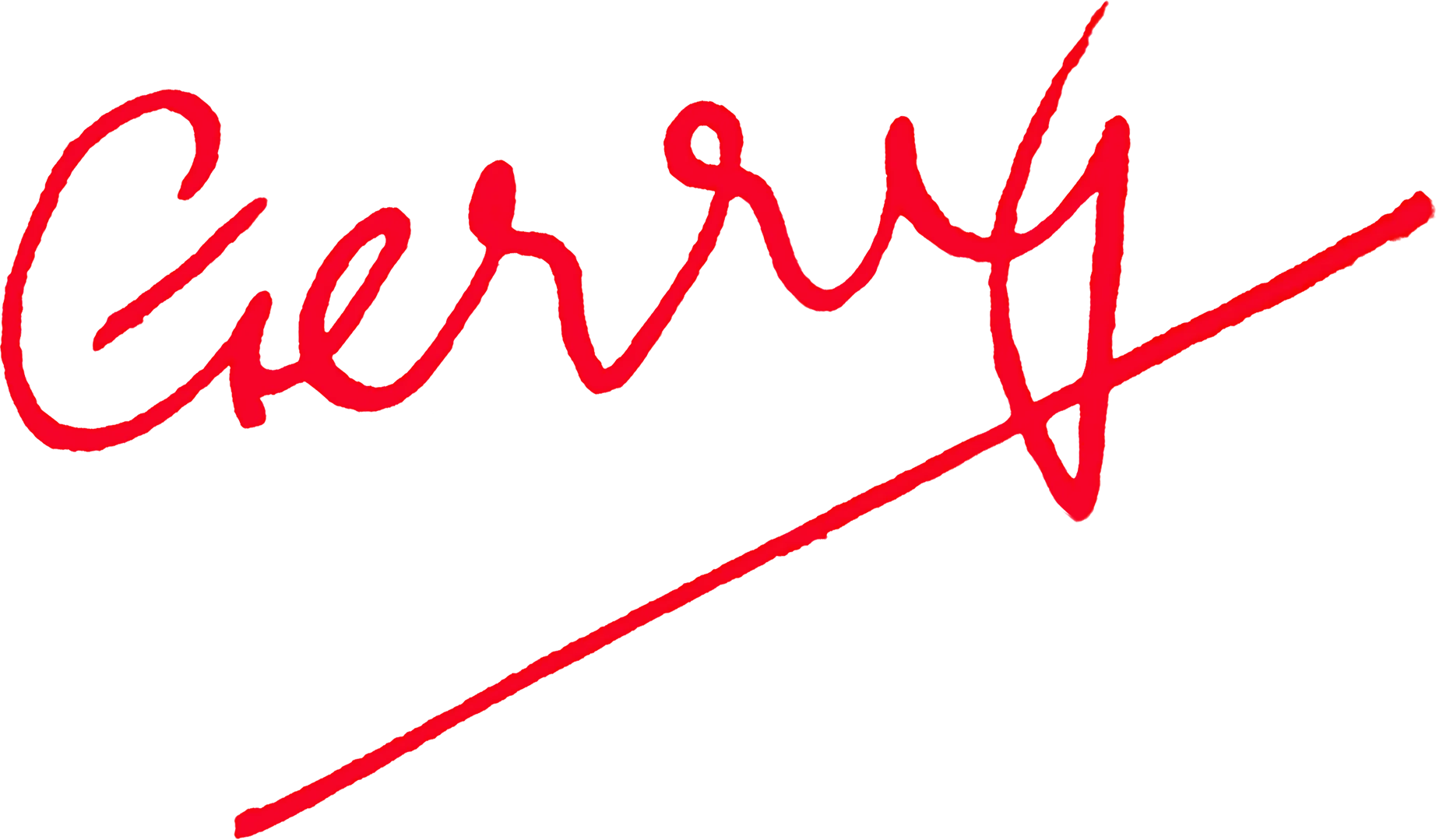 Gerry