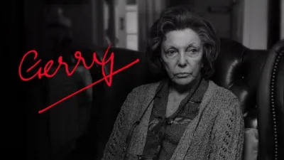 Gerry