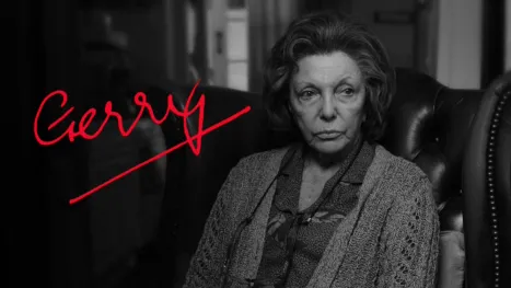 thumbnail - Gerry