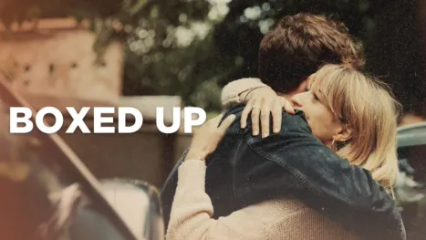 thumbnail - Boxed Up