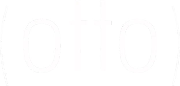 (otto)