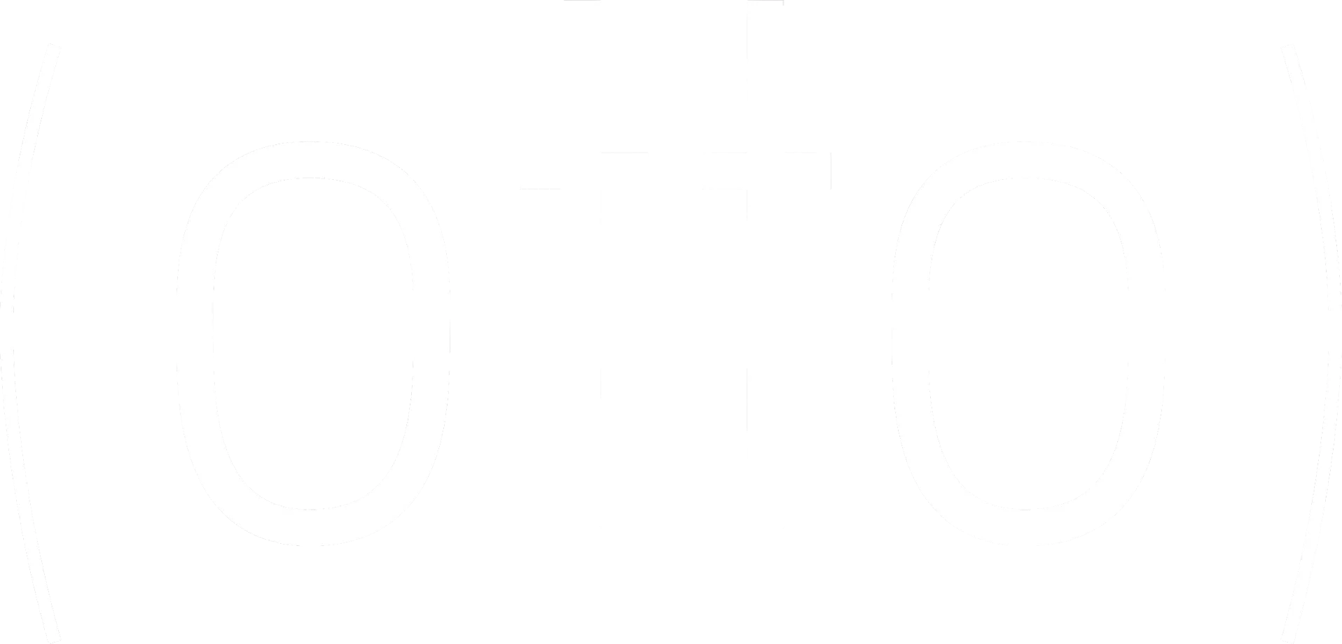 (otto)