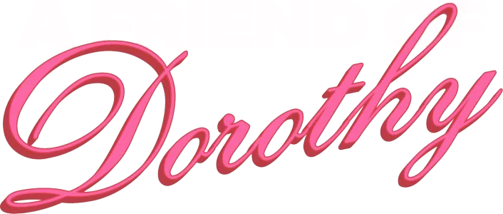 A Friend of Dorothy