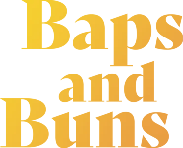 Baps and Buns
