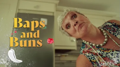 thumbnail - Baps and Buns